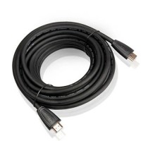 DTECH DT-H008 10 Meter HDMI TO HDMI CABLE